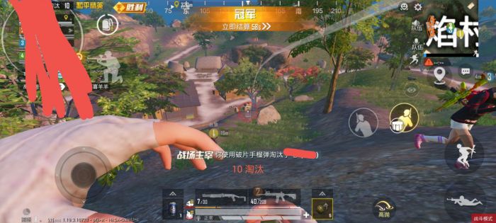和平精英正规卖挂平台 - 授权辅助卡密发卡官网